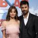 Michelle Jenner y Hugo Silva serán enemigos en la nueva serie de Antena 3