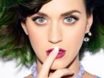 Katy Perry y sus momentos más vergonzosos