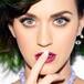 Katy Perry y sus momentos más vergonzosos