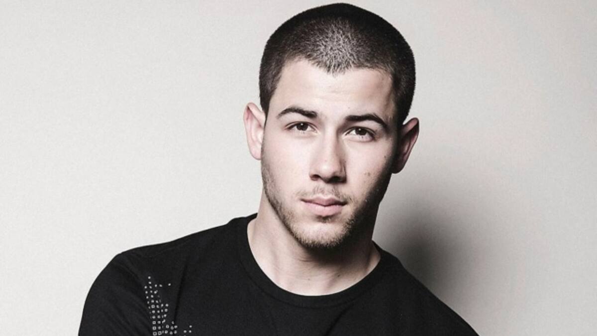 Nick Jonas se autoinculpa de la ruptura de Jonas Brothers