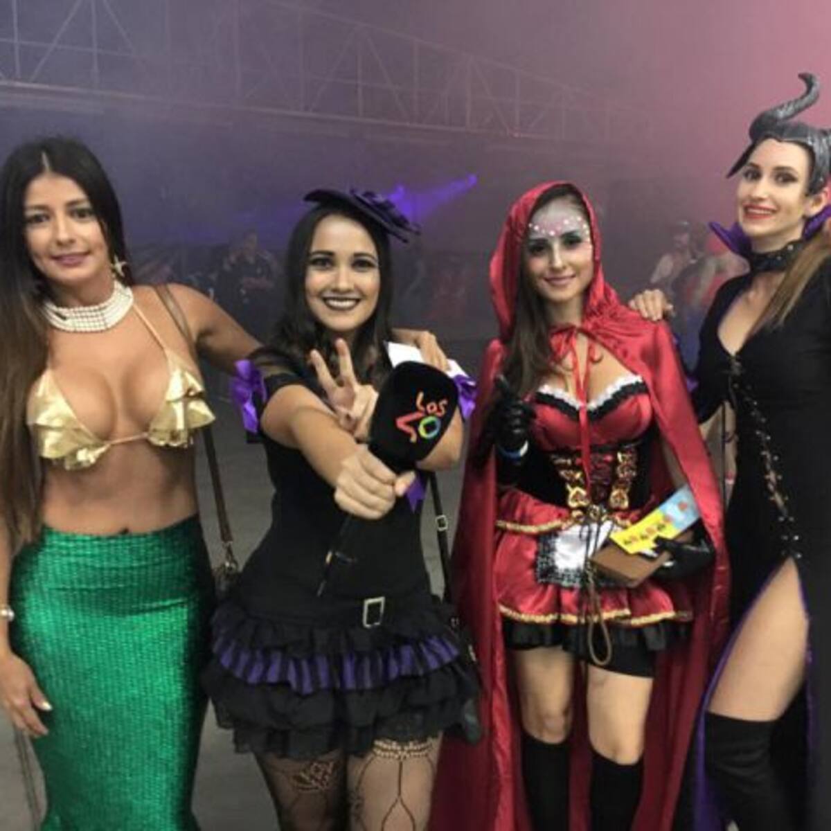 ¡Jogo! mezcla perfecta de música, diversión y amigos