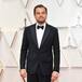 Leonardo DiCaprio elige España para su próximo negocio: un pueblo de Cáceres acogerá su empresa