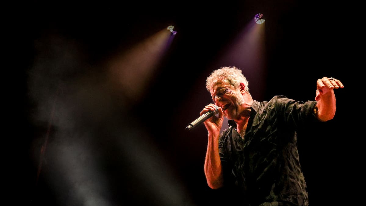 M-Clan no actuará este jueves como tenía previsto por solidaridad con lo ocurrido en Adamuz