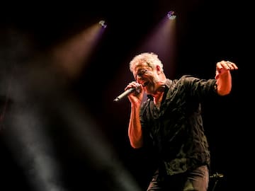 M-Clan no actuará este jueves como tenía previsto por solidaridad con lo ocurrido en Adamuz