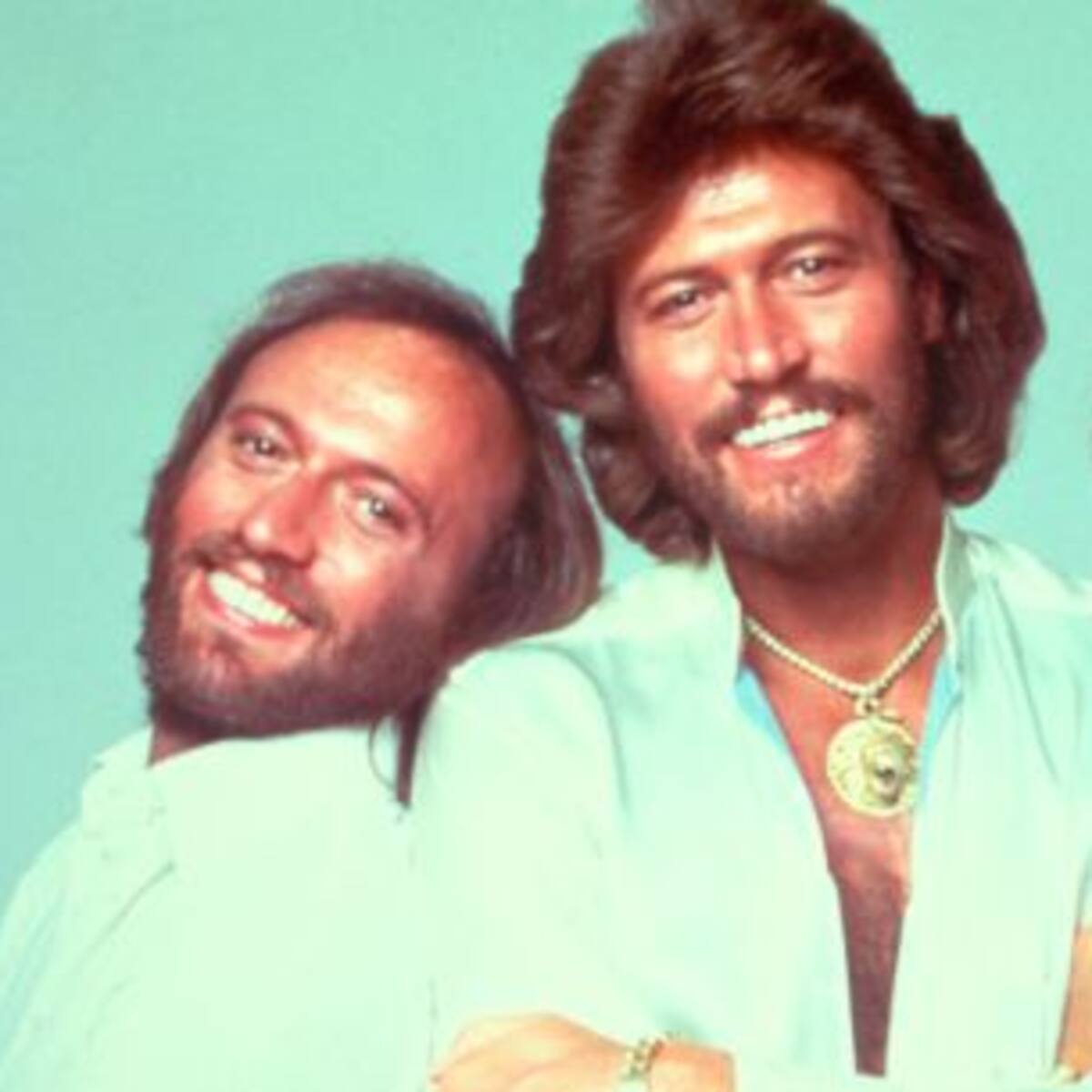 'Stayin' Alive' de los Bee Gees te puede salvar la vida!