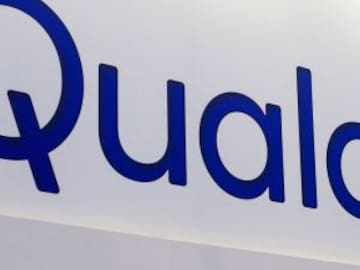 Qualcomm anunciará novedades sobre 5G