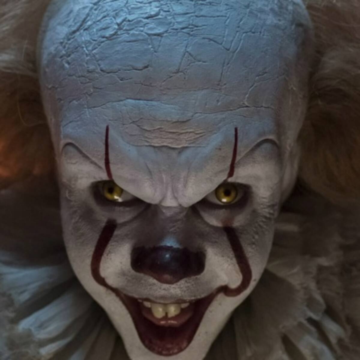 Se filtra la primera imagen de la segunda parte de "It"