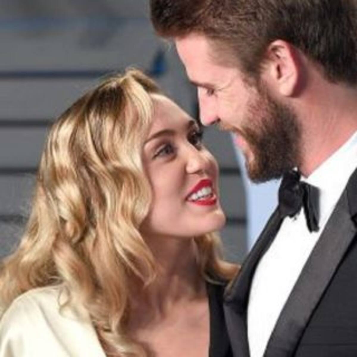 Miley Cyrus habló de su divorcio: “Mi matrimonio no se terminó por una infidelidad”