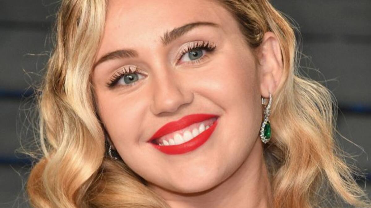 Los músicos también se lucieron en la alfombra roja de los Oscar