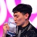 JJ, ganador de Eurovisión 2025: "Estoy muy contento de poder visibilizar la ópera clásica y hacerla popular"