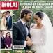Estas son las portadas de las revistas del corazón de hoy miércoles 1 de junio