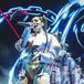 Mala Rodríguez y Nyno Vargas se alían para ‘Toto’, su próximo temazo