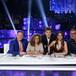 Vuelve 'Tu cara me suena' (Antena 3): fecha y horario del estreno