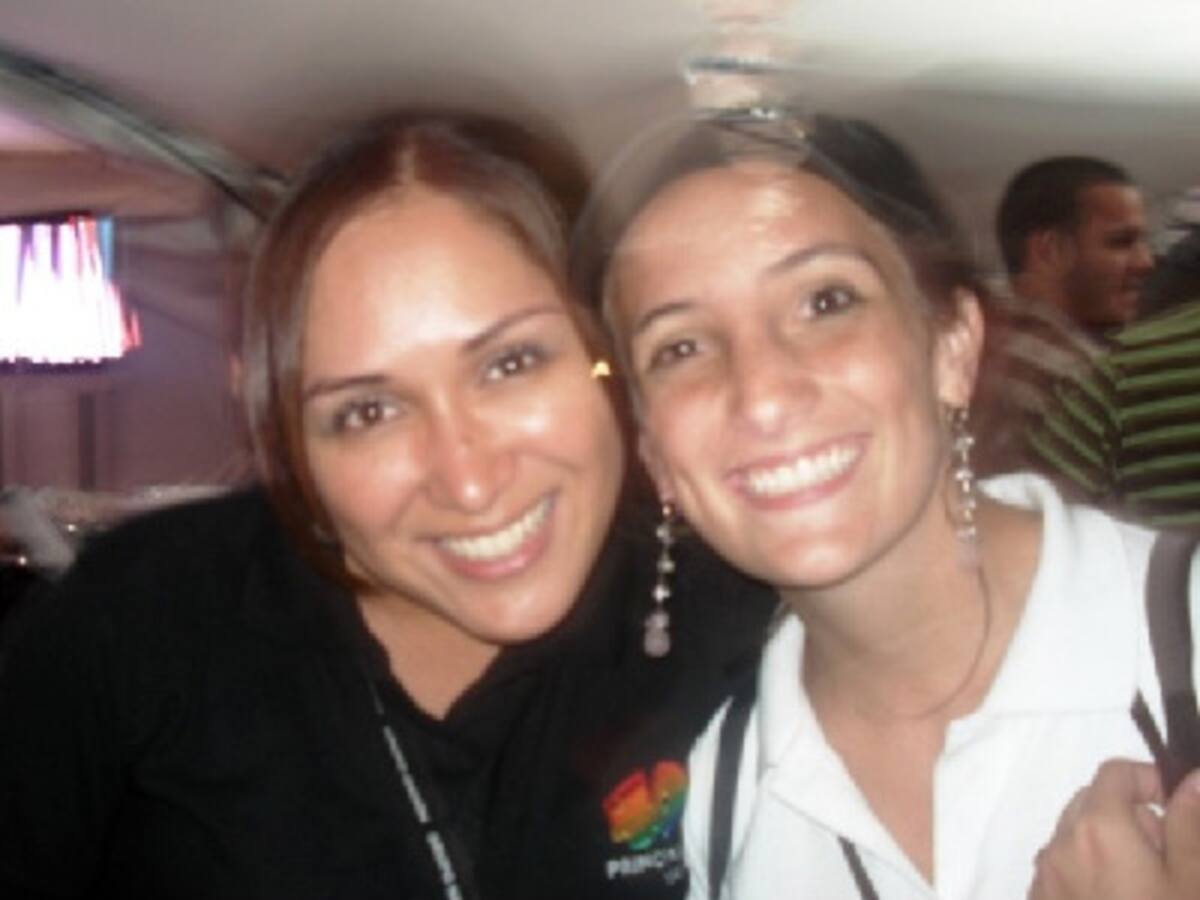 Equipo 40 22