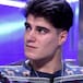 Aitana está ayudando a Julen de la Guerra a soportar la ausencia de Sandra Pica tras salir de ‘Secret Story’
