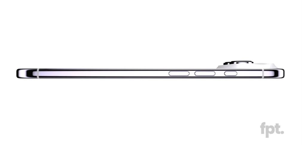 iPhone Air 2