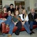 ‘Los Serrano’ vuelven 20 años después: así lo ha anunciado Fran Perea