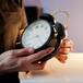 ¿Cuándo es el cambio al horario de invierno 2024?