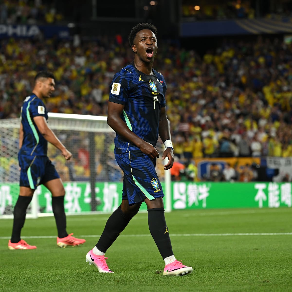Todos los partidos del 24 de junio del Mundial: dónde ver en TV y online en España