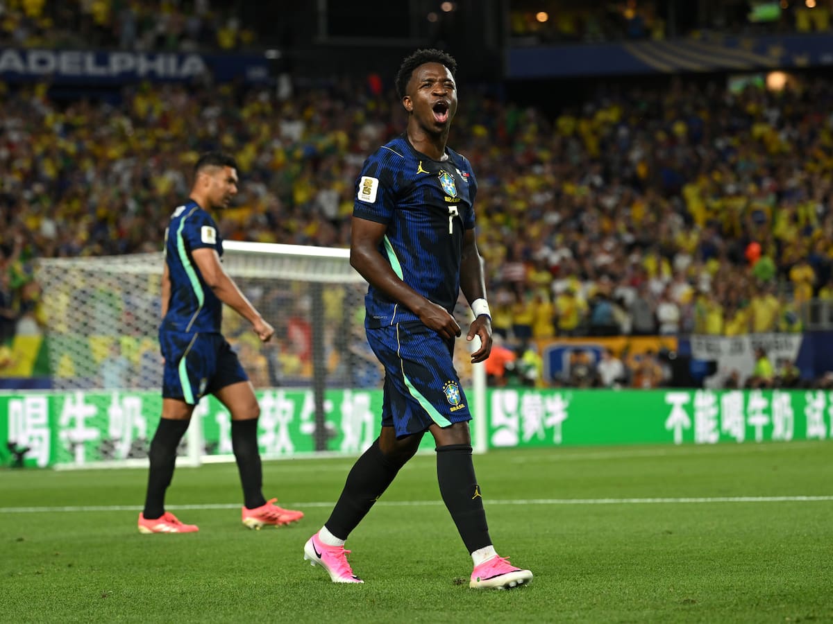 Quién juega hoy en el Mundial 2026: horarios de todos los partidos del 24 de junio y dónde ver en TV y online en España