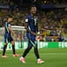 Quién juega hoy en el Mundial 2026: horarios de todos los partidos del 24 de junio y dónde ver en TV y online en España