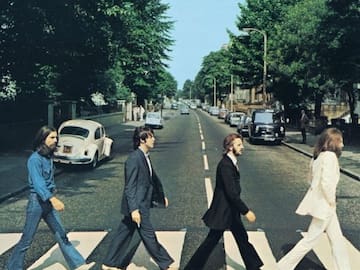 1969, el año que lo cambió todo