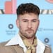 Dani Fernández confirma su tercer disco: “Oficialmente empiezo a trabajar de lleno”