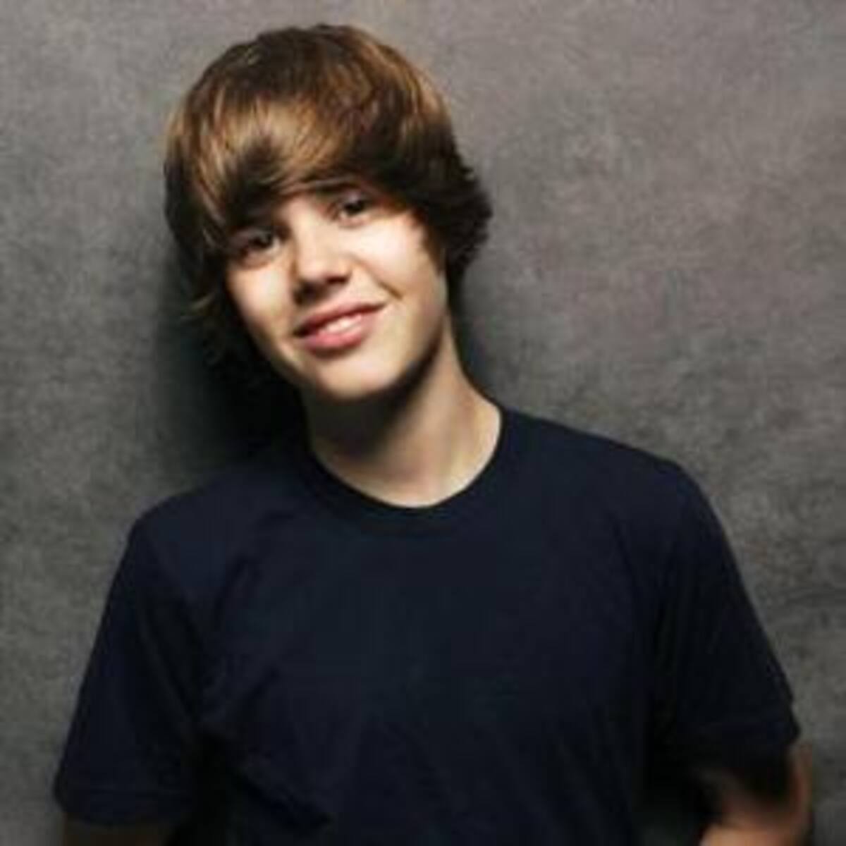 Justin Bieber desbanca a Lady Gaga en Youtube