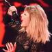 ¿DÓNDE SE HA METIDO TAYLOR SWIFT?