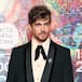 Quién es Lorenzo Zurzolo, el actor italiano de 'La bola negra' que ya viste en una de las series más polémicas de Netflix