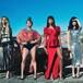 Review: 7/27 de Fifth Harmony