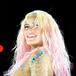 Entradas para el 4º concierto de Karol G en Madrid: cómo comprar, cuándo salen y precios