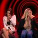 ‘Tongazo’, la palabra más repetida tras la última expulsión de ‘Gran Hermano’ con Violeta, Daniela y Óscar nominados