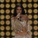 ‘Nochentera’ cede el testigo a ‘UH NANA’, el nuevo hit que se queda sin Eurovisión pero arrasa en popularidad