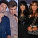 Los famosos nos cuentan qué grupo español les gustaría que volviese: de Auryn a Pereza
