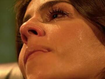 Anabel Pantoja se abre en canal en La Cápsula, el nuevo espacio de Sálvame para recuperar audiencia