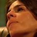 Anabel Pantoja se abre en canal en La Cápsula, el nuevo espacio de Sálvame para recuperar audiencia