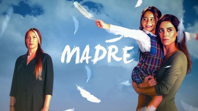 La serie Madre en su versión turca.