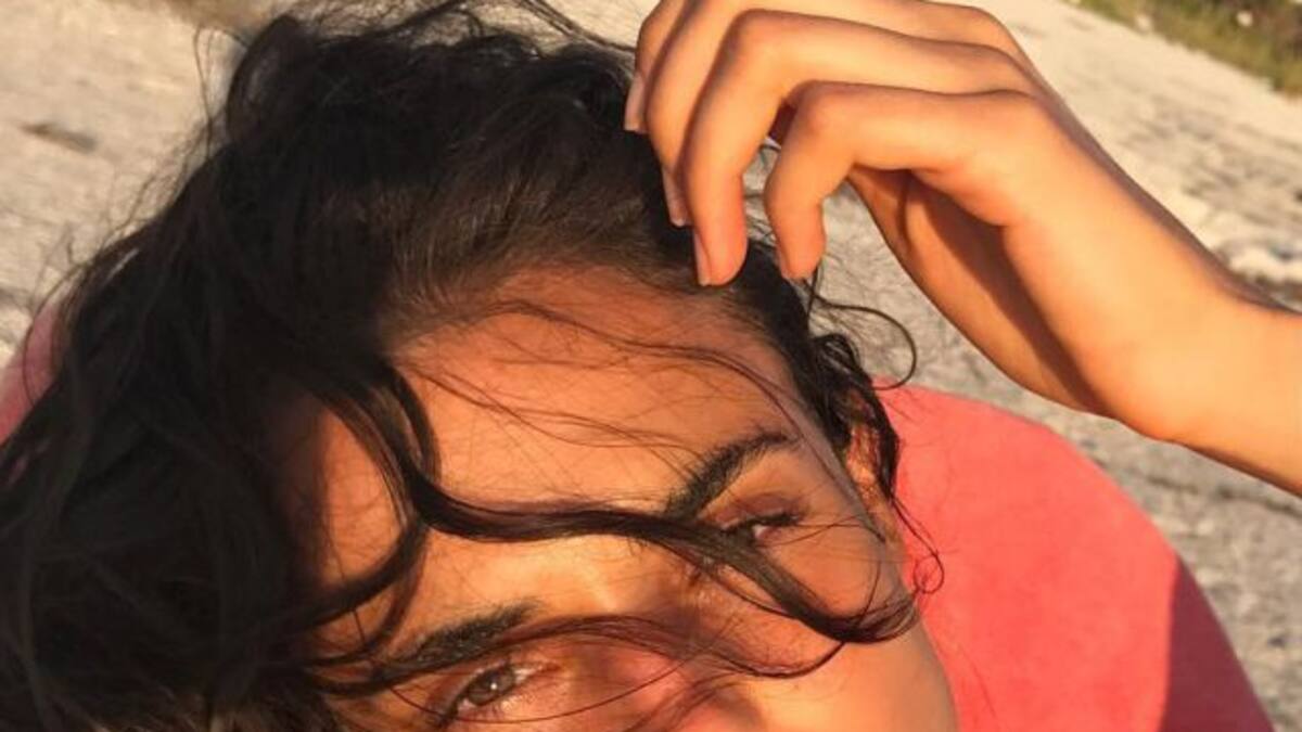 Este año habrá un ángel español en el desfile de Victoria’s Secret