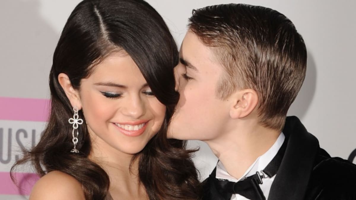 Selena Gomez habla sobre su relación con Justin Bieber: "Fui víctima de abuso emocional"