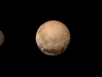 Plutón en Acuario: cuándo llega y cómo afecta a todos los signos del zodiaco