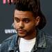 La música se vuelca con The Weeknd tras su polémica con los Grammy