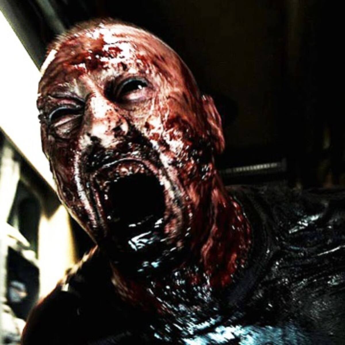 Top 5 de películas de terror para Halloween