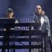 Pet Shop Boys comparten ‘Dancing star', segundo sencillo de su nuevo álbum