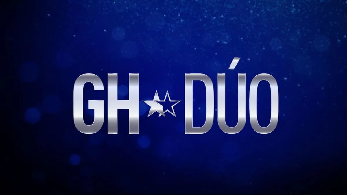 'GH Dúo 4': lista oficial de concursantes por parejas y tríos confirmados de 'Gran Hermano Dúo 2026' 