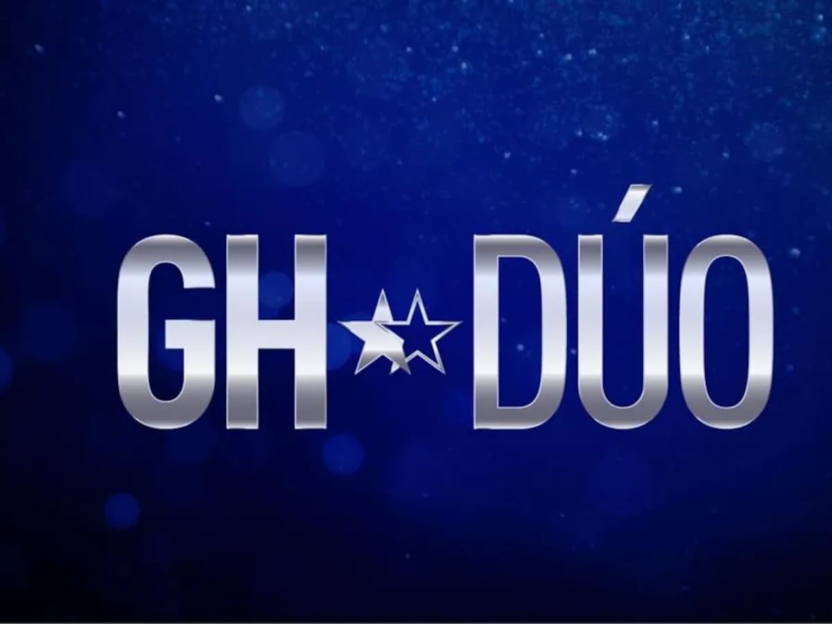 TVE planta cara a Telecinco con un cambio en su parrilla, que hará temblar a 'GH Dúo 4'