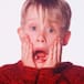 MACAULAY CULKIN VUELVE A SER KEVIN MCCALLISTER EN SOLO EN CASA