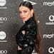 María Isabel explica cómo la ansiedad la ha llevado a dejar la música