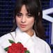 Camila Cabello impresiona con su twerk dedicado a “la reina de las reinas”