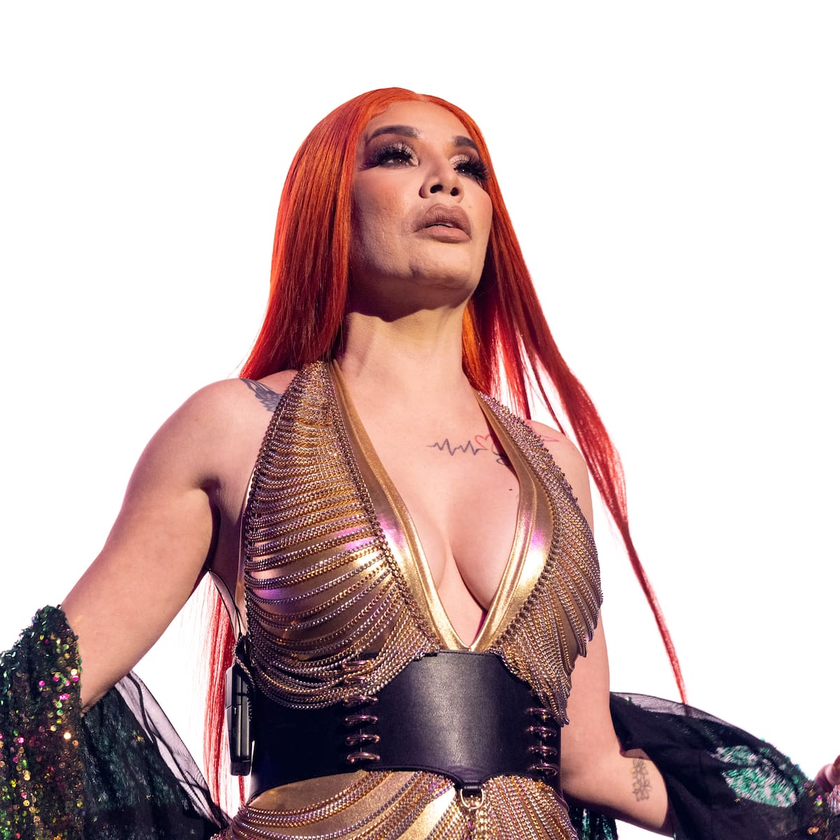 La Liga Femenina: la unión histórica que reescribe el poder de la mujer en el género urbano